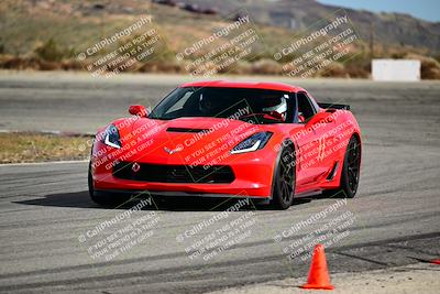 media/Feb-3 Lotus Club of SoCal (Sat) [[bd5762305a]]/Intermediate Run Group/Session 4 (Turn 14)/
